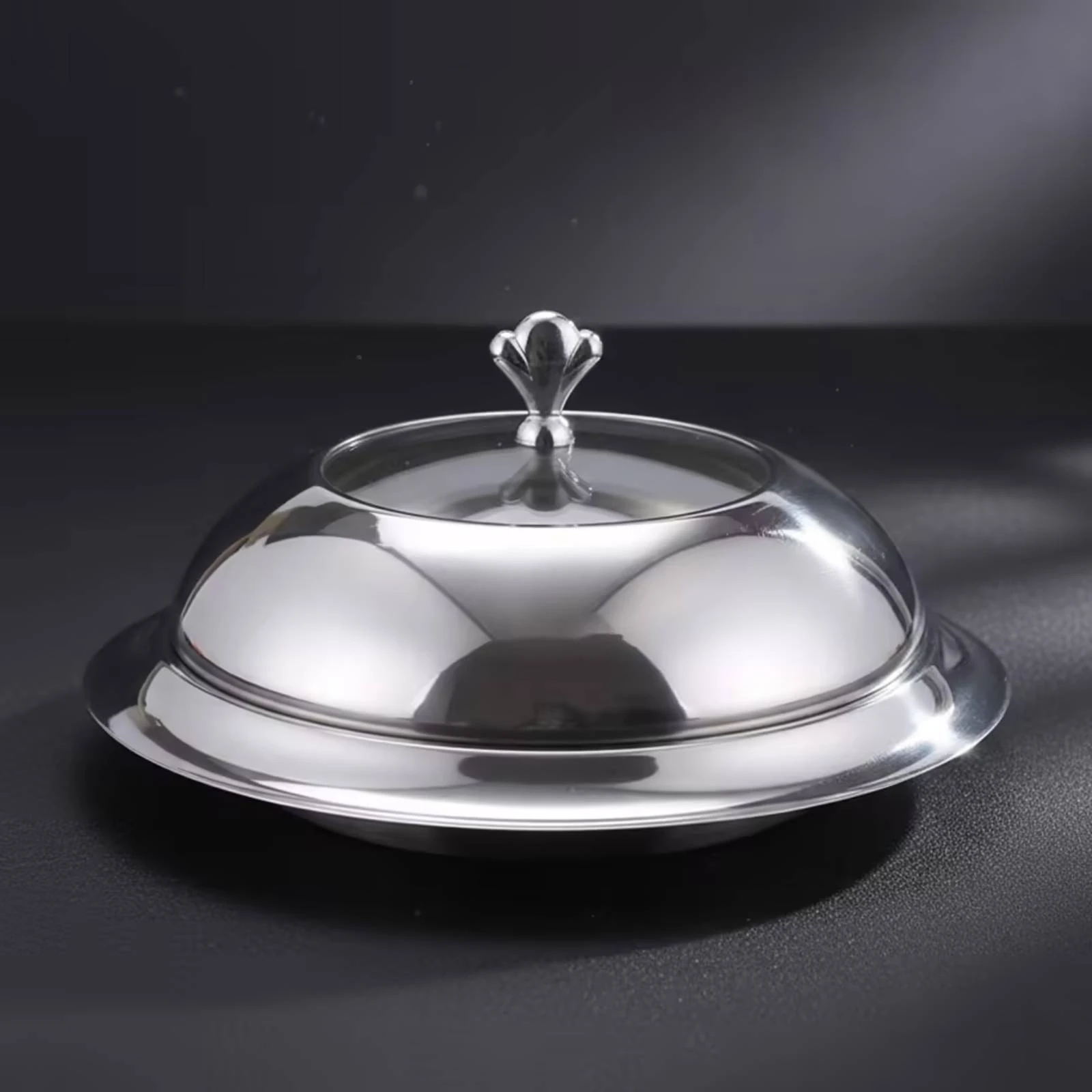 stainless-steel-cloche-reflective-stainless-steel-food-cover-kitchenware-rust-resistant