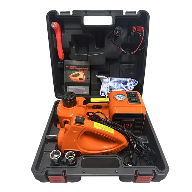 Hot Sale 3-In-1 Por…