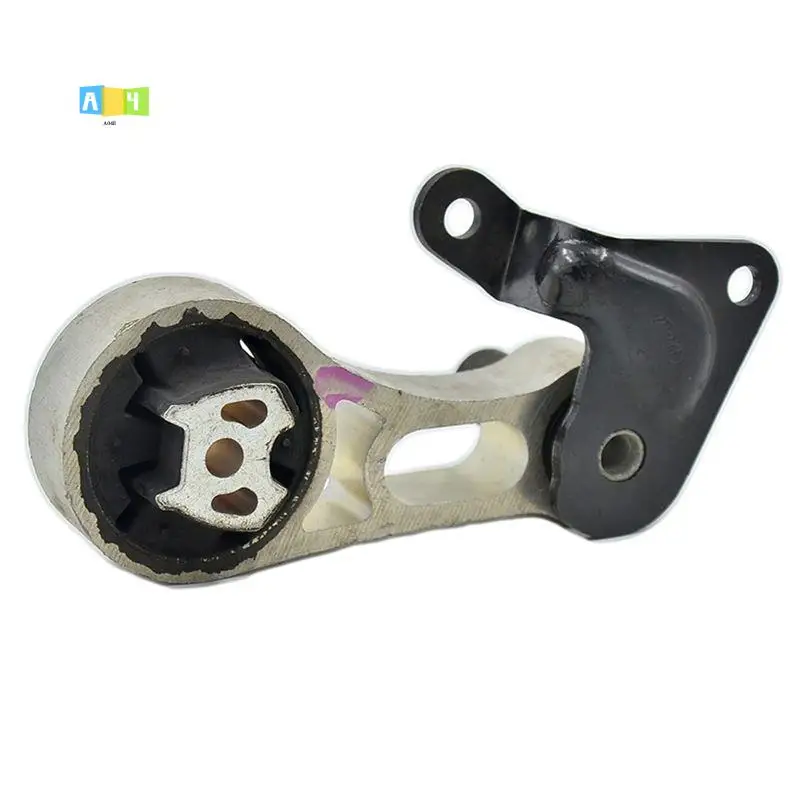 A04E-Car Engine And Transmission Bracket For Ford Ecosport 2013-2017 Transmission Bracket Engine Mount CV216P082DA