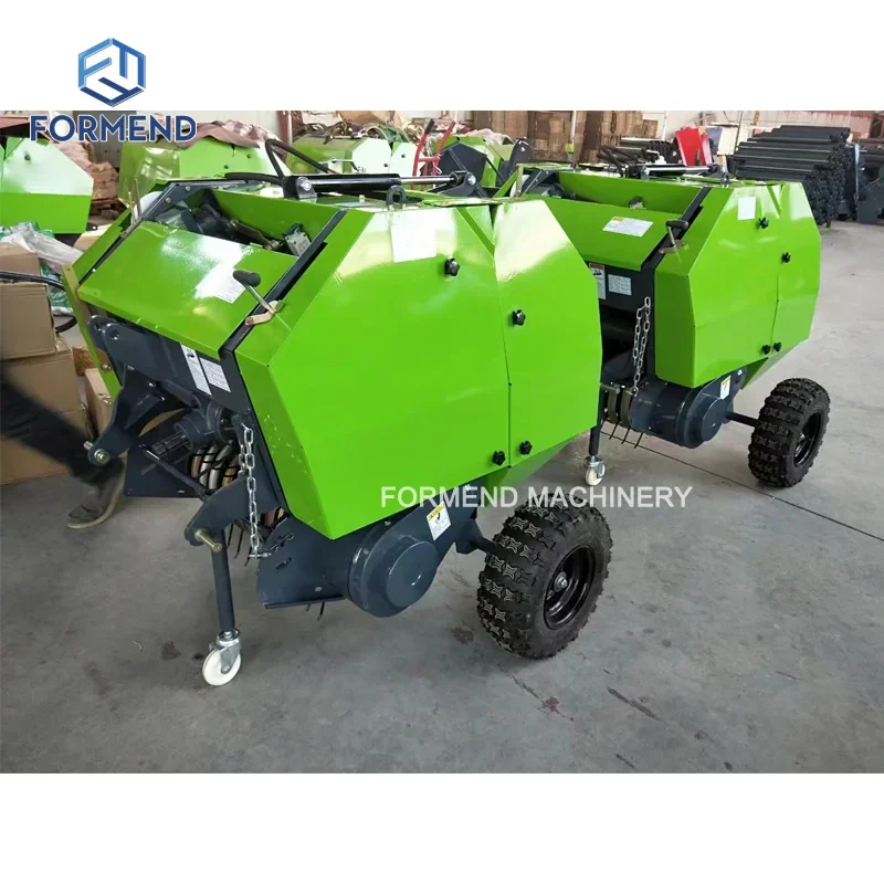 Gold Seller China B…