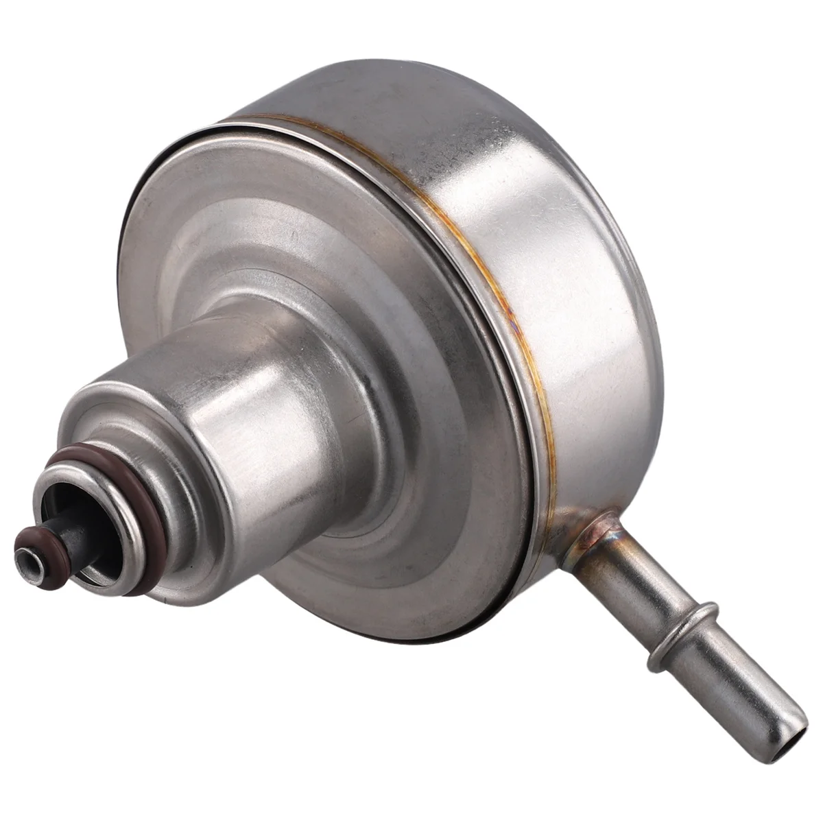 

A67F-1Pc Car Fuel Filter Pressure Regulator Fuel Pump for Jeep TJ L4 2.5L 1997-2002 Grand Cherokee V8 5.2L 1997-1998 52100053