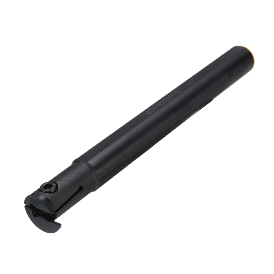 

A20F-10Pc Mgmn200 Твердосплавная вставка + 1 шт. Высокая сила зажима Mgivr2016-2 Токарный станок + гаечный ключ Доступ к фрезу