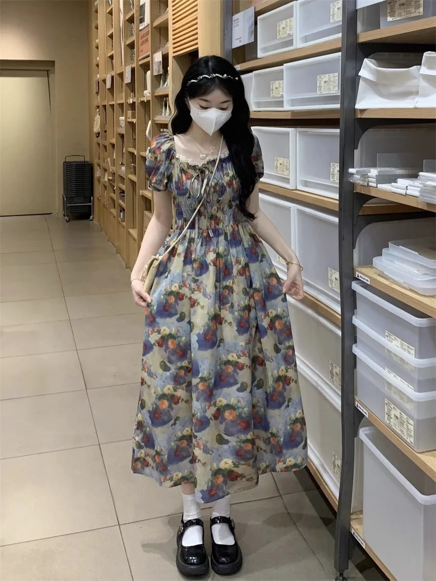 ドレス女性ハイウエストボディコンミニスカートセクシーなクラブパーティーショートスリムフィットトレンディなファッション夏カジュアルエレガントシックな夜