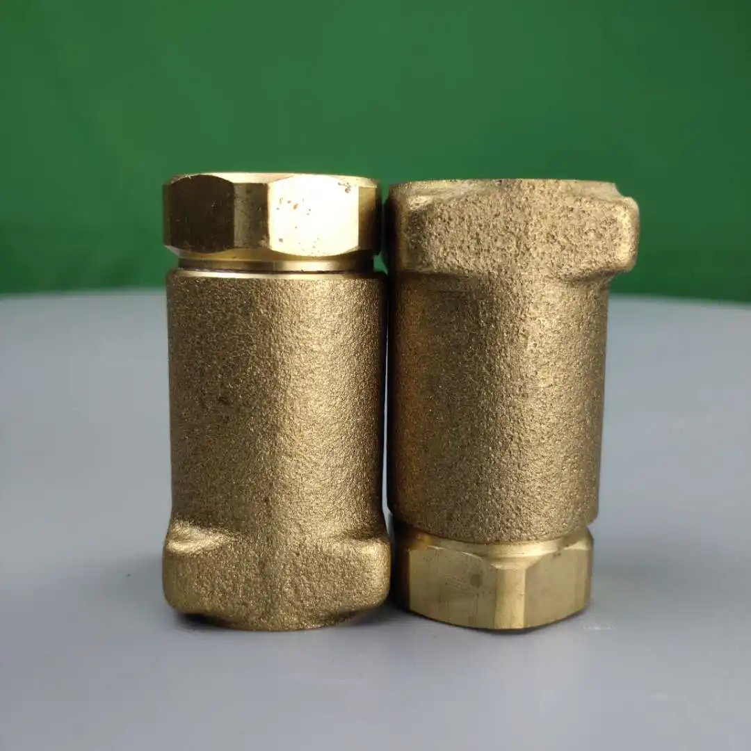 049905   Is Suitable for Sullair Screw Compressor Check Valve