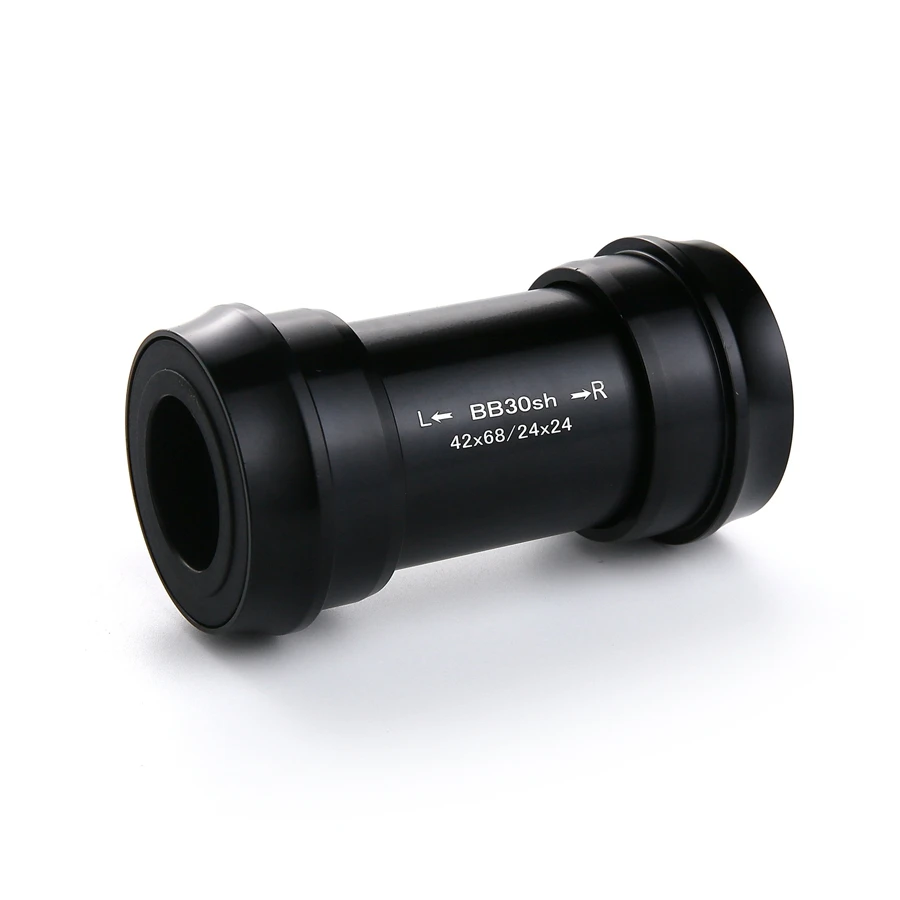 Hotture Bottom Brac…