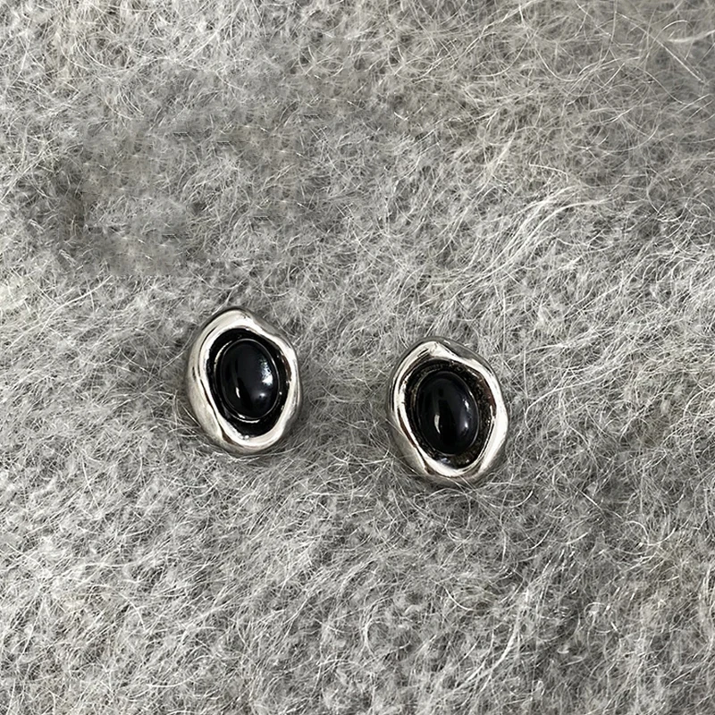 raytimone-pendientes-de-agata-bla-con-aguja-de-plata-925-para-mujer-joyeria-de-lujo-para-las-orejas-accesorios-festivos