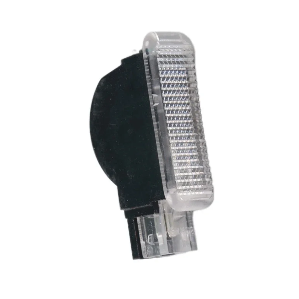 Car Door Step Light Door Sill Light Car Interior Lighting Factory Specification Perfect Fit Easy Installation Reliable Operation