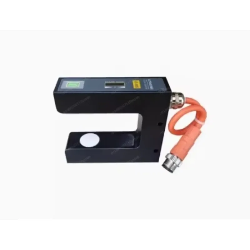 EPC-A10 Servo Line …