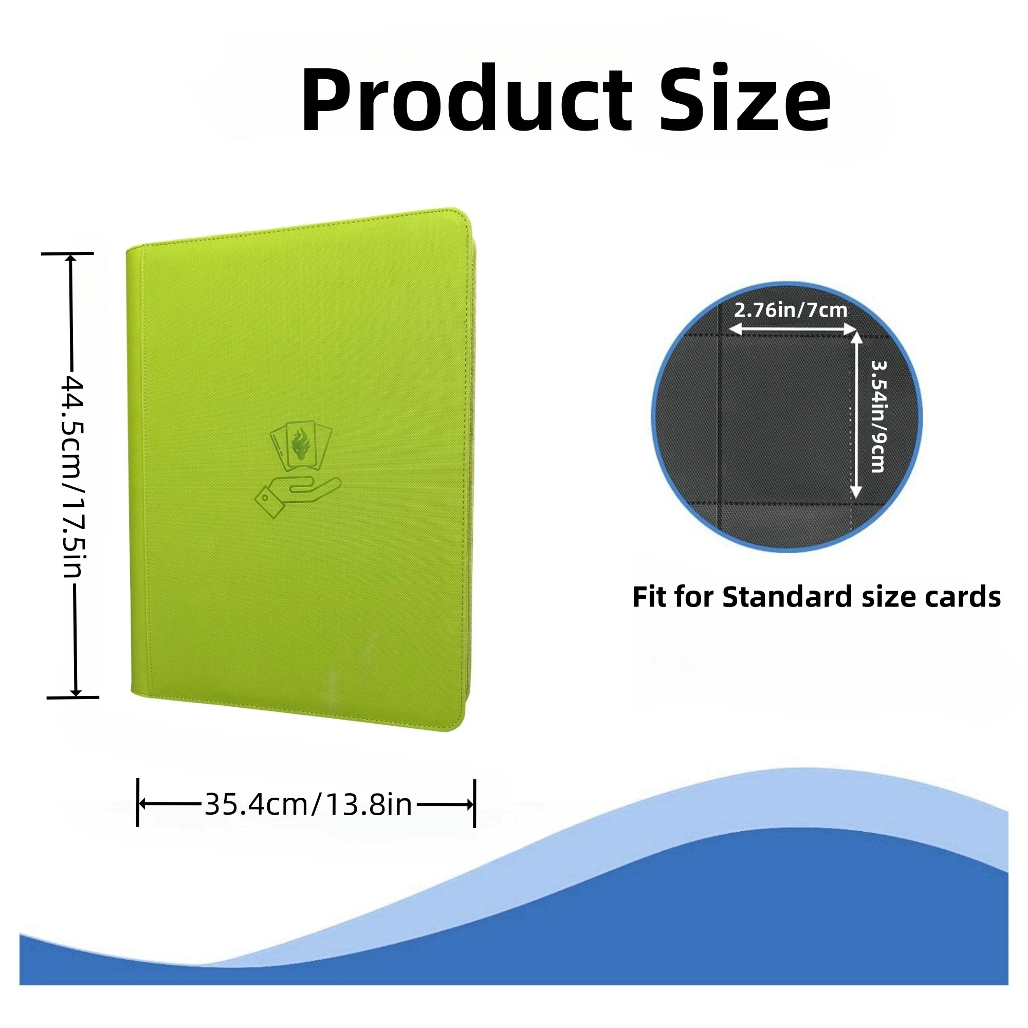 Thumbnail 2 - #27 Compare Collectible Trading Cards Before You Buy