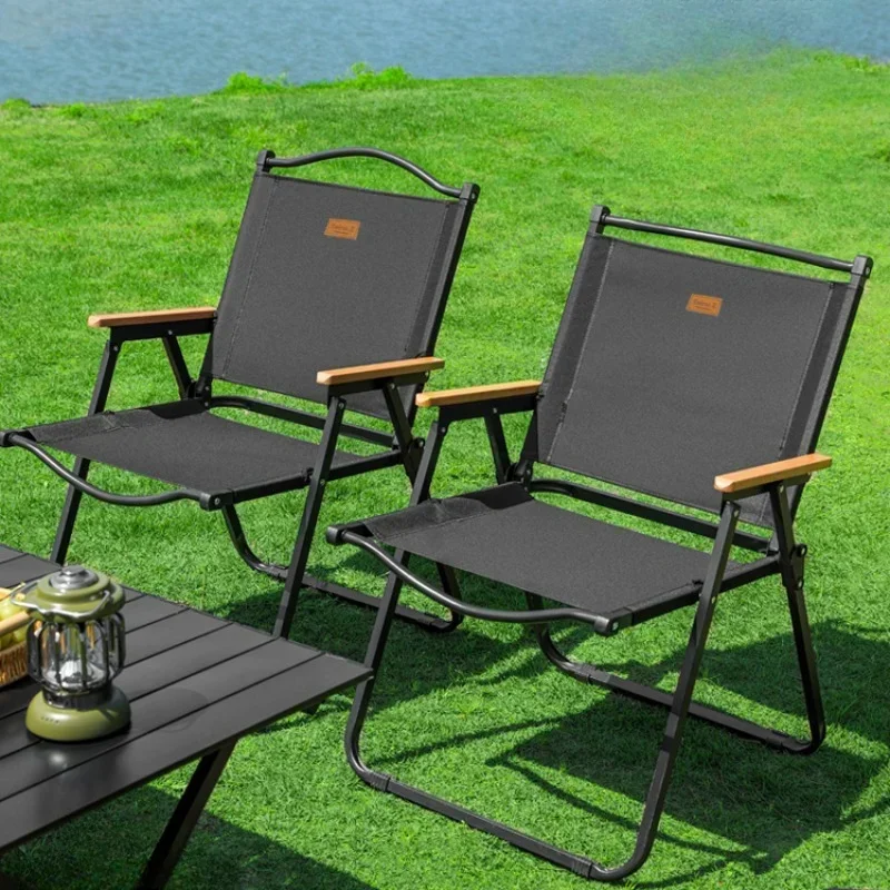 

Tumbonas Chairs For Living Room Chaise Lounge Furnitures Chair Relaxing Love Portable Folding Bed Sedia Furniture Mattress Cot