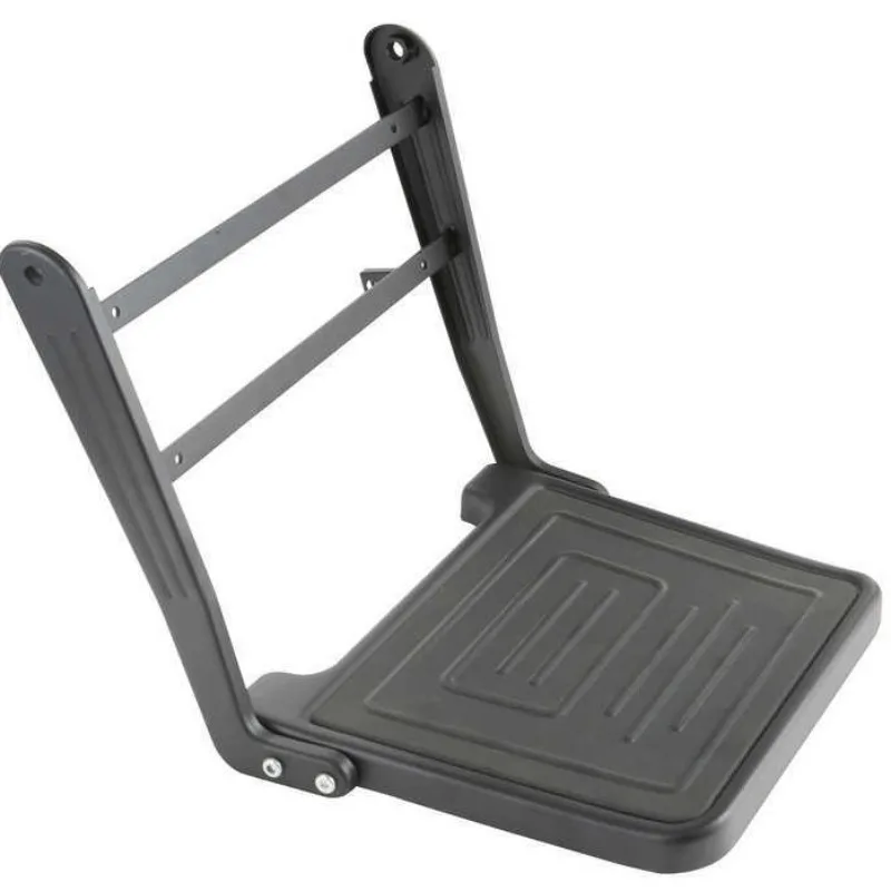 

Аксессуары для парикмахерского кресла: педали, подушка для парикмахерского кресла, тренога для кресла.