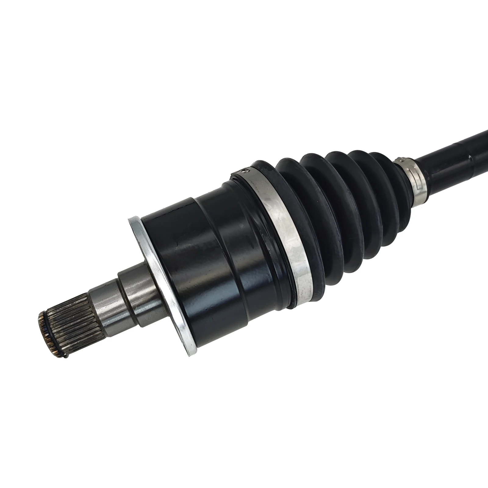 CV Axle Drive Shaft for CF Cforce 800 XC CF800AU-2A 850 1000 Overland CF1000AU ATV UTV Parts 9AY0-280300 9AY0-270200 9AY0-270100