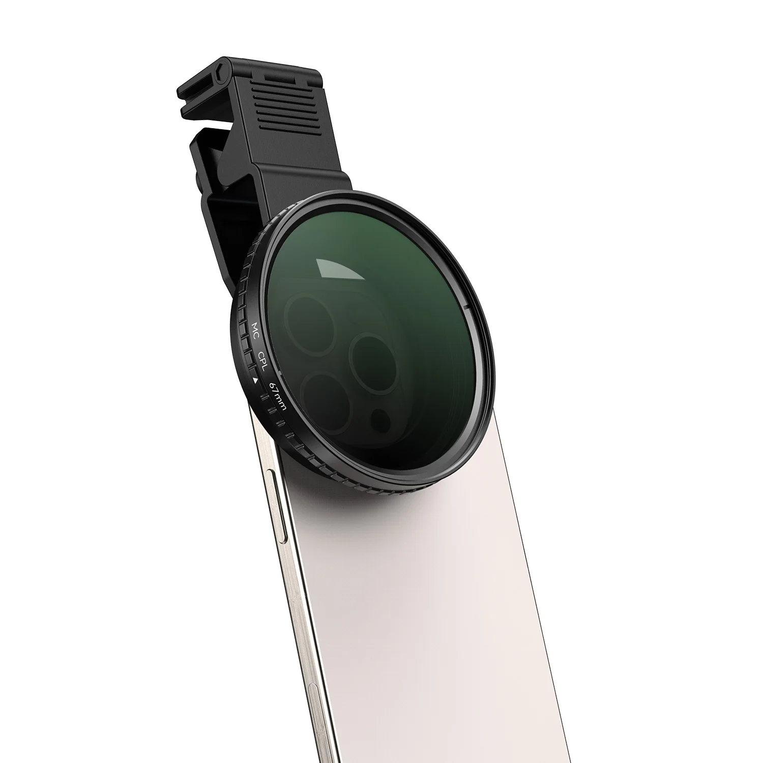 67CPL 67Mm Cpl Lens…