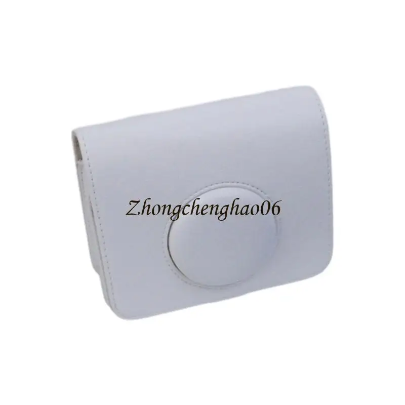 Защитный корпус для мини -эворной пленки камера PU