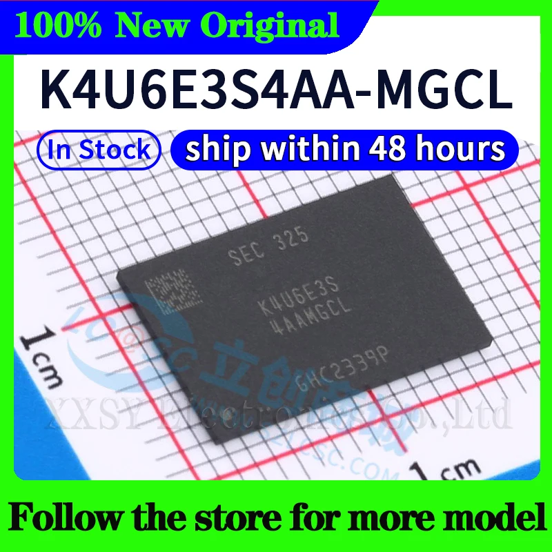 K4U6E3S4AA-MGCL K4U6E3S4AA-MGCR K4U6E3S4AB-MGCL K4UBE3D4AB-MGCL K4UBE3D4AA-MGCL K4UCE3Q4AB-MGCL In stock Protective case