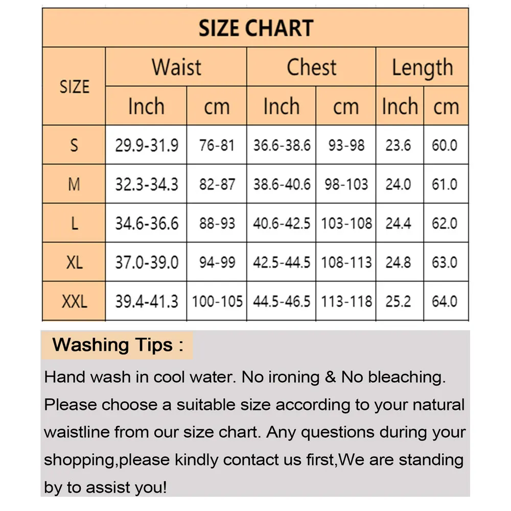 SEXYWG sauna vest for men weight loss top hot sweat sportwear fat burning slimming body shaper