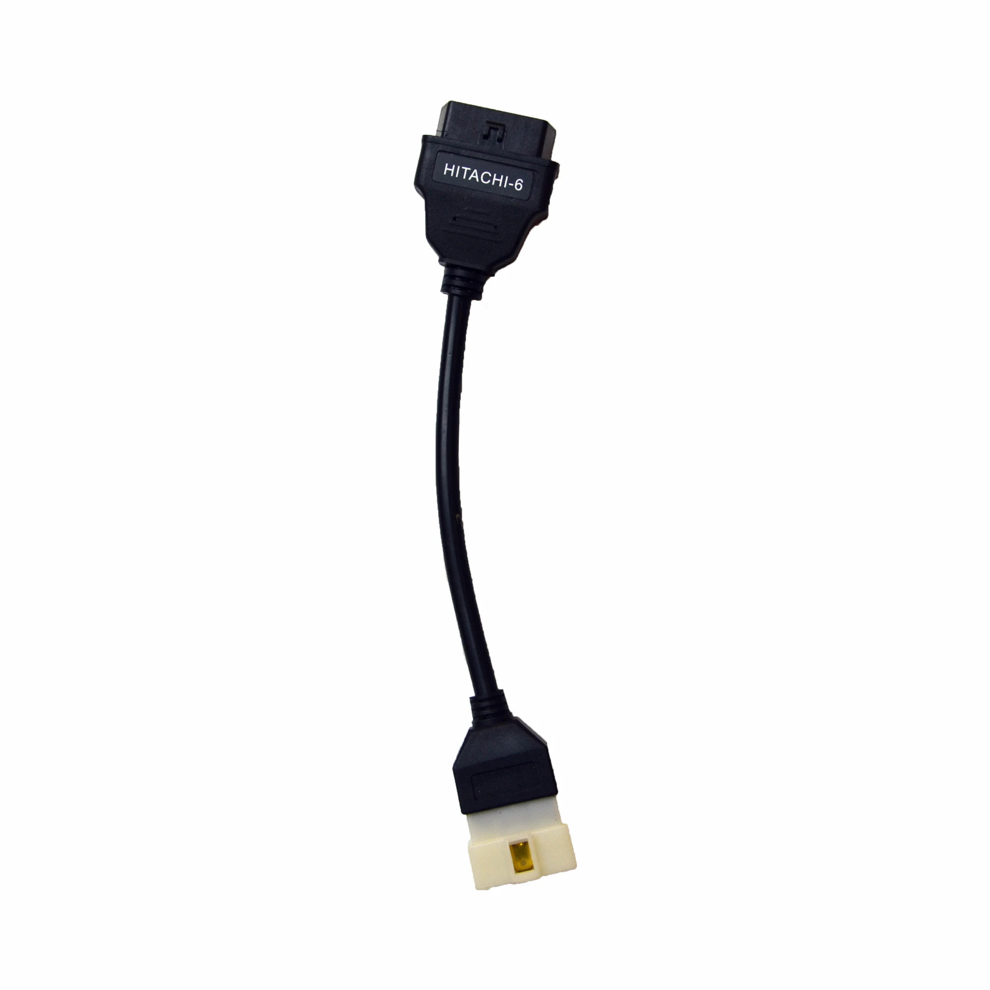 

kOMATSU 12 PIN Adapter Connector Cable for Diagnostic Scanner FCAR F7S Diagnostic Tools