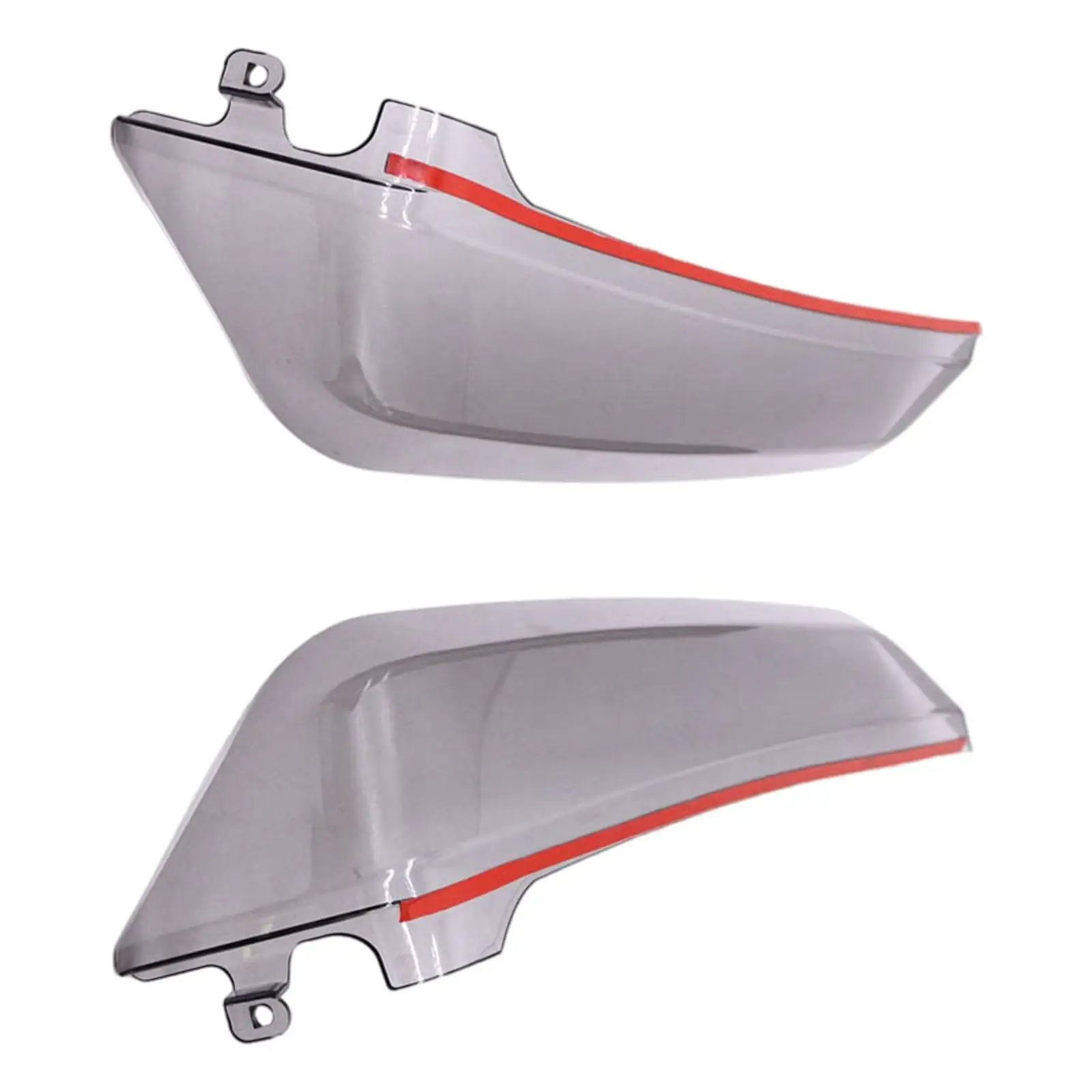 

Leg Wind Protect Replacement Part Kit Motorbike Cover Exterior Compatible