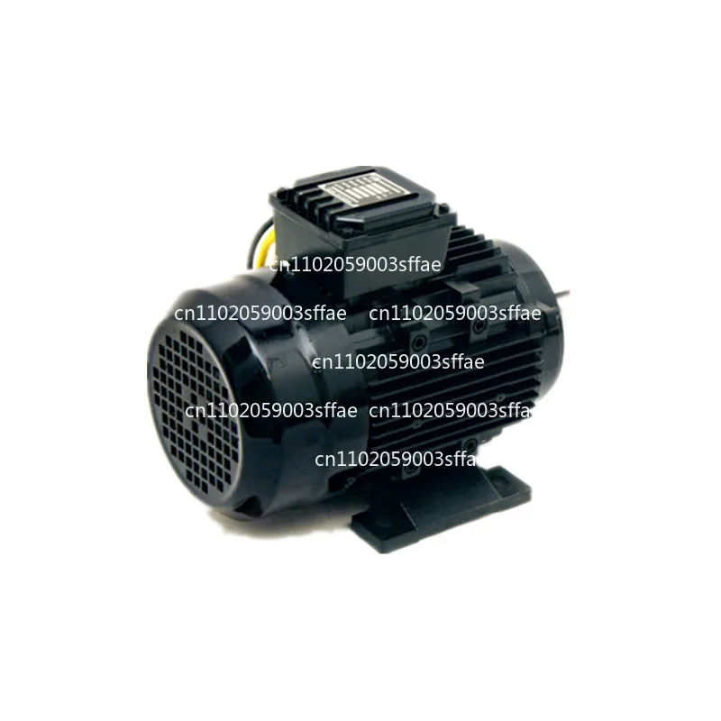 Brushless Dc Motor Bldc Motor High Torque 9.6n.m 24v Bldc Motor With Hall Sensor for Electric Boat 24v 1000w 1500w