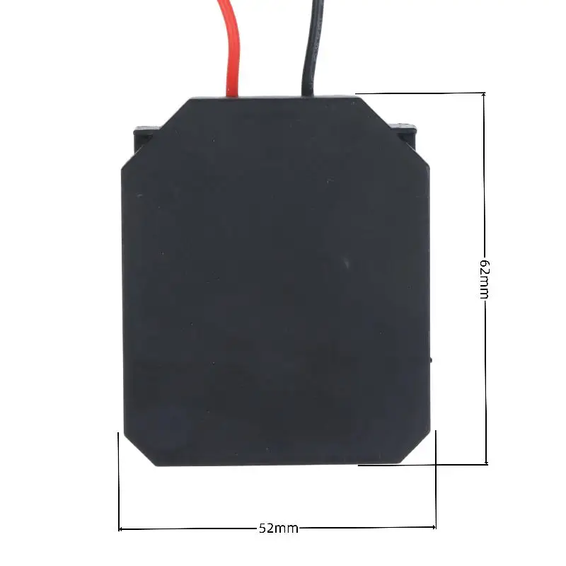 18V-21V Electric Drill Controller Motherboard Circuit Board Brushless Lithium Electric Grinder Motherboard Controller Power Tool