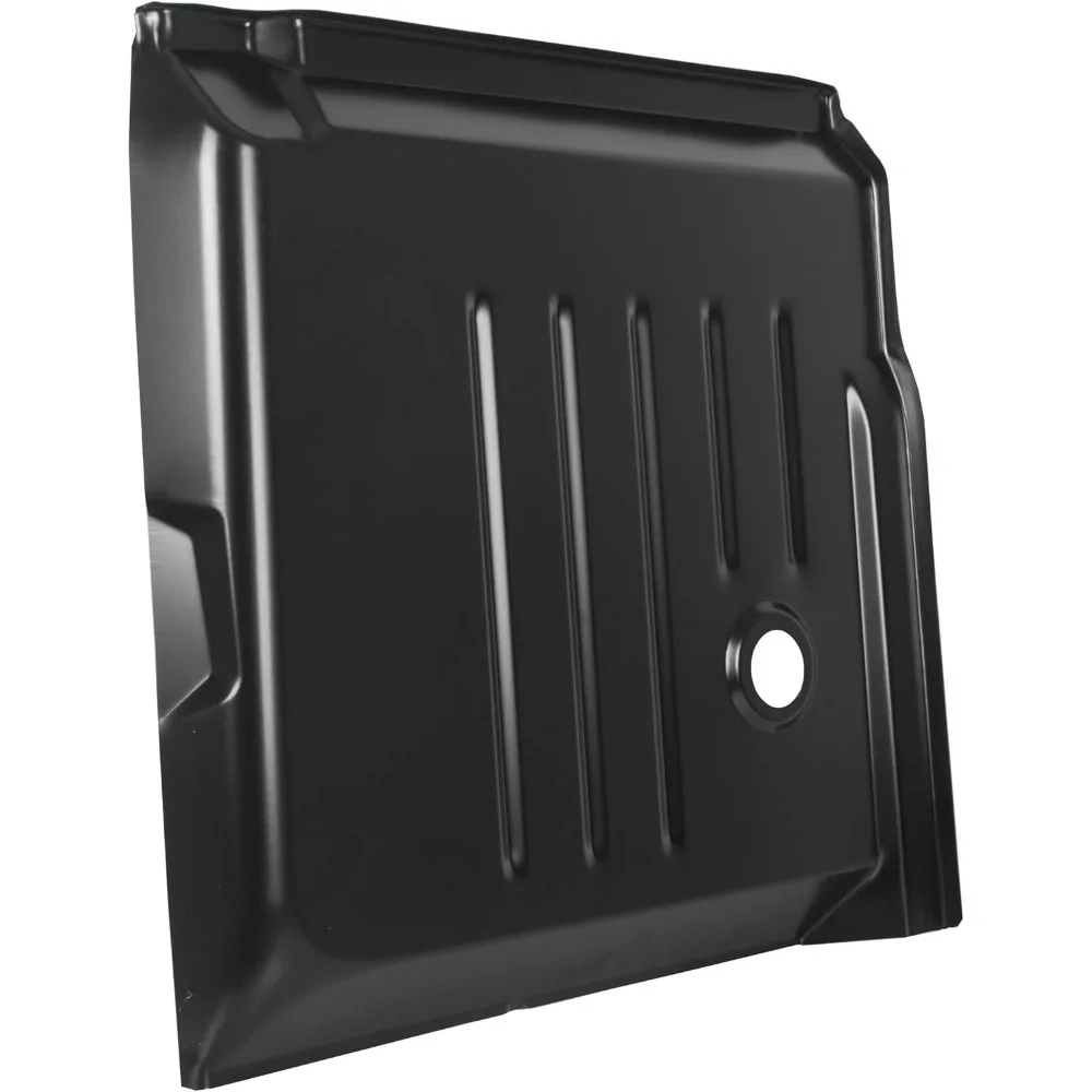 

Напольный поддон кабины, совместимый с Silverado Sierra Chevy Silverado Sierra 1500 2500 3500 1999-2006 годов, передняя сторона водителя