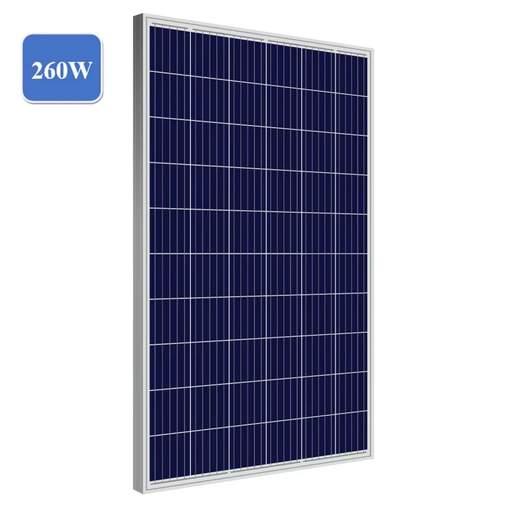 Complete Off Grid 10KW Solar System 10 KW Solar Energy 10000W Solar Panel