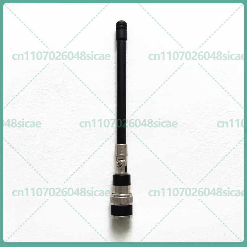 2-8pcs For Shure SLX24 SLX4 Receiver Antenna for SM58 BETA58A Wireless Mic