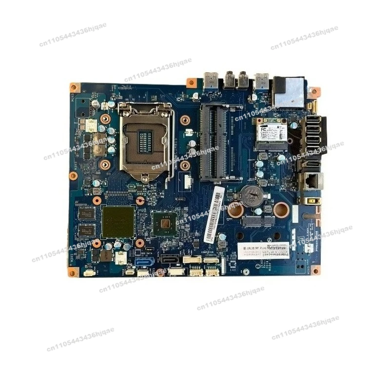 

Для одной основной платы C560 CIH81S ZEA006 LA-A061P Rev: 1A