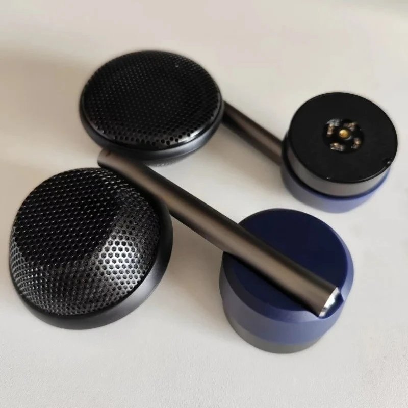 the Pi  max 8KX/5K Super/Crystal,Crystal Light and Crystal Super  Pi max D M AS Ear  phones. It can be used on