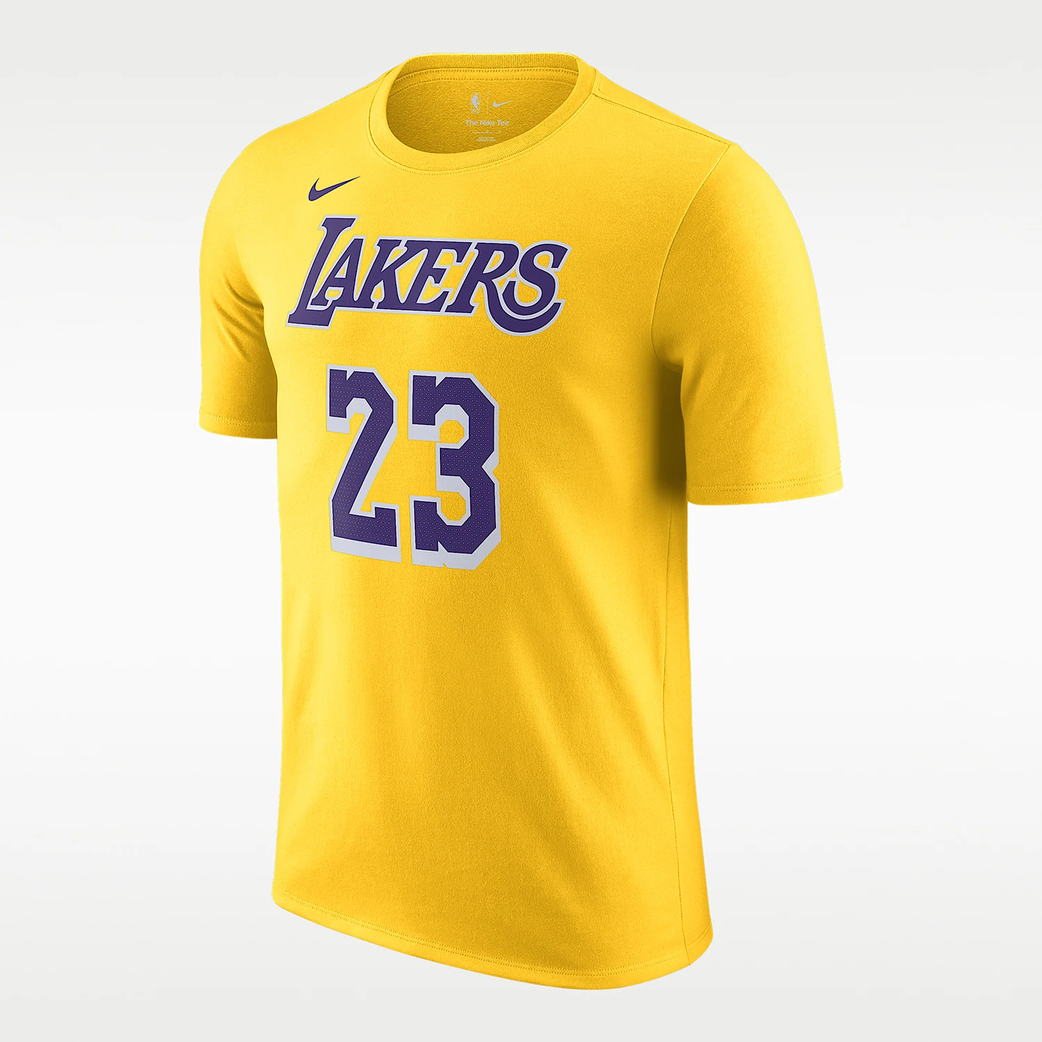 ナイキ正規品-メンズ-バスケットボール-デイリー-スキンフレンドリー-トレーニング-スポーツ-半袖tシャツ-dr6380-734