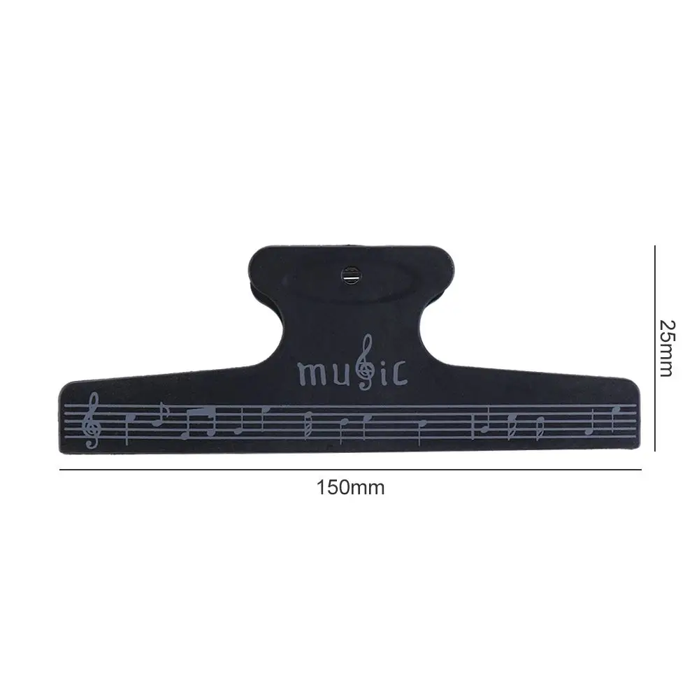 ملحقات البيانو صفحة كتاب البيانو ملاحظة كليب الأسود الغيتار اوراق الملاحظات كليب الموسيقى النتيجة كليب ورقة الموسيقى كليب حامل ورقة الموسيقى