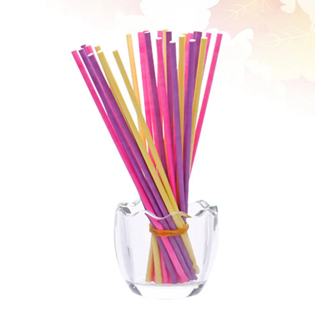 

paper sticks lollipop sticks paper lollipop sticks marshmallow paper sticks marshmallow sticks