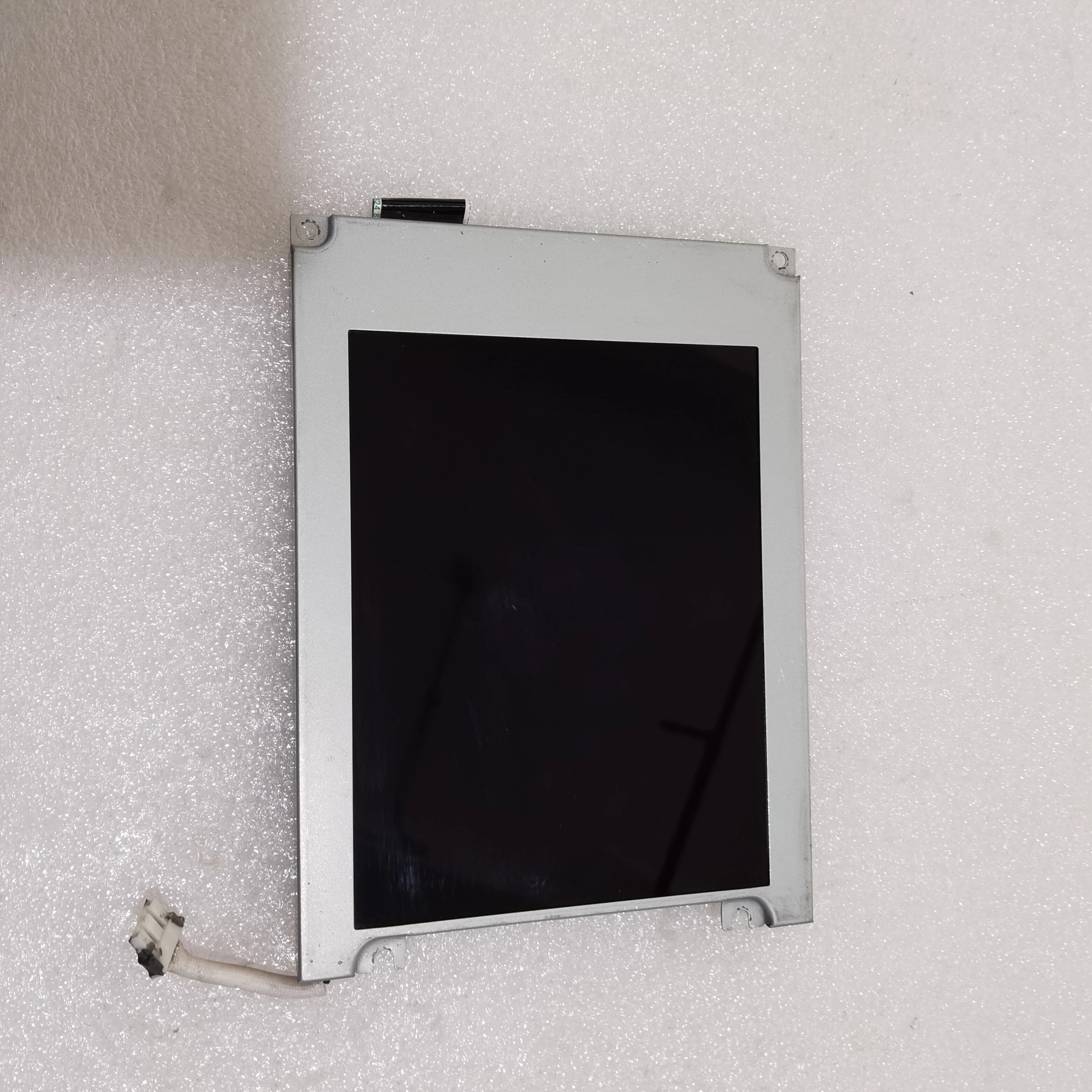 

UMS-7371MC-3F LCD Screen Display Panel