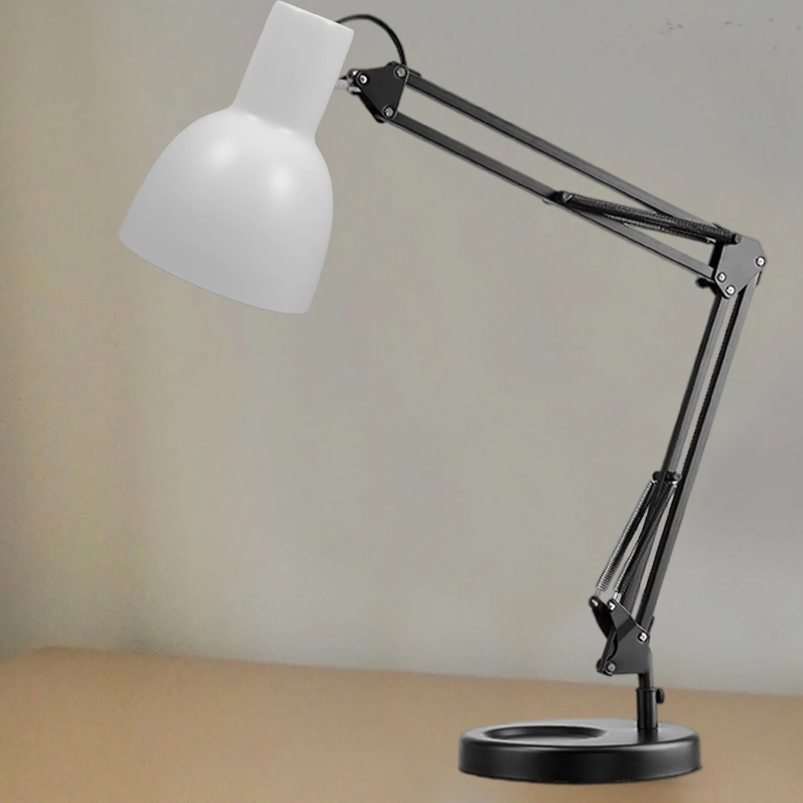 

Lamp Shade For Table Lamp Wall Sconce Small Farmhouse Light Shades Vintage Replacement Indoor Rustic Modern Decor Lighting