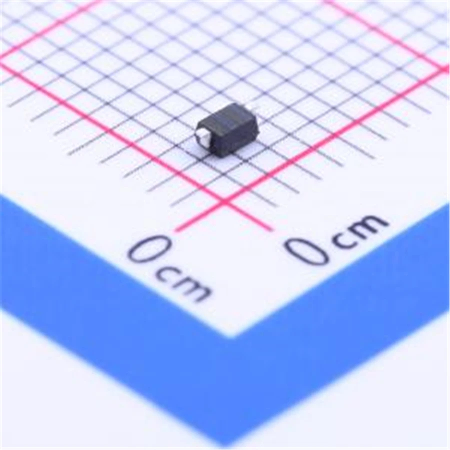 30PCS/LOT BAS3010B03WE6327HTSA1 (Diodes)