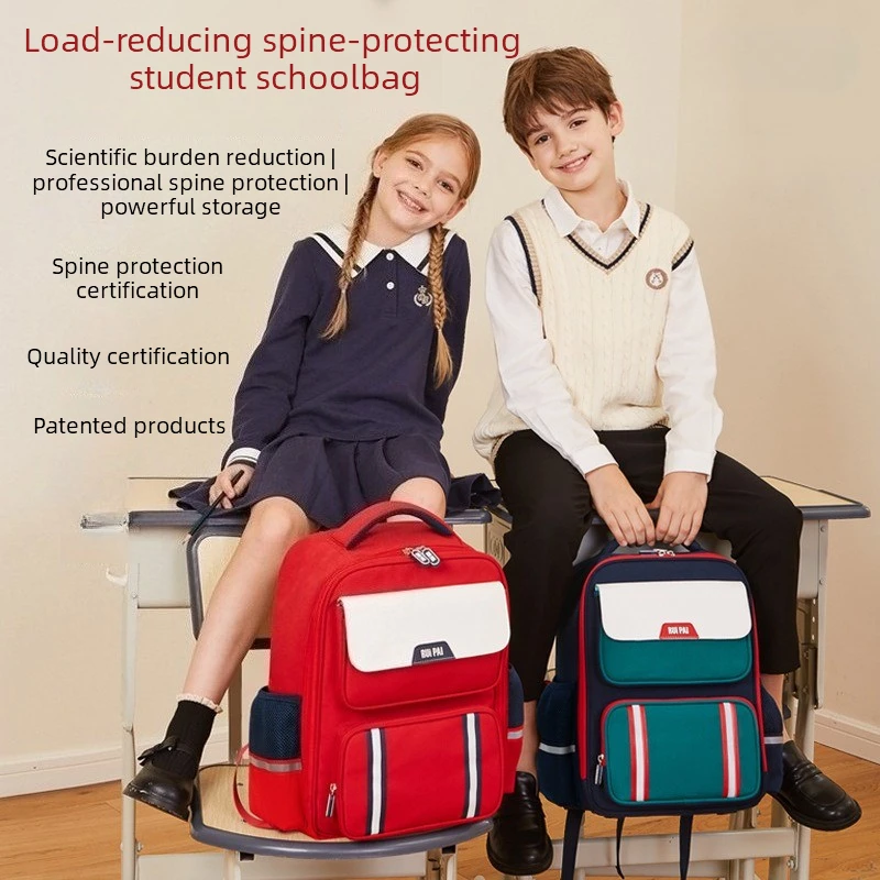 zaino-scolastico-per-ragazzi-e-ragazze-altezza-110-160-cm-borsa-per-la-scuola-primaria-ultraleggera-con-protezione-per-la-colonna-vertebrale