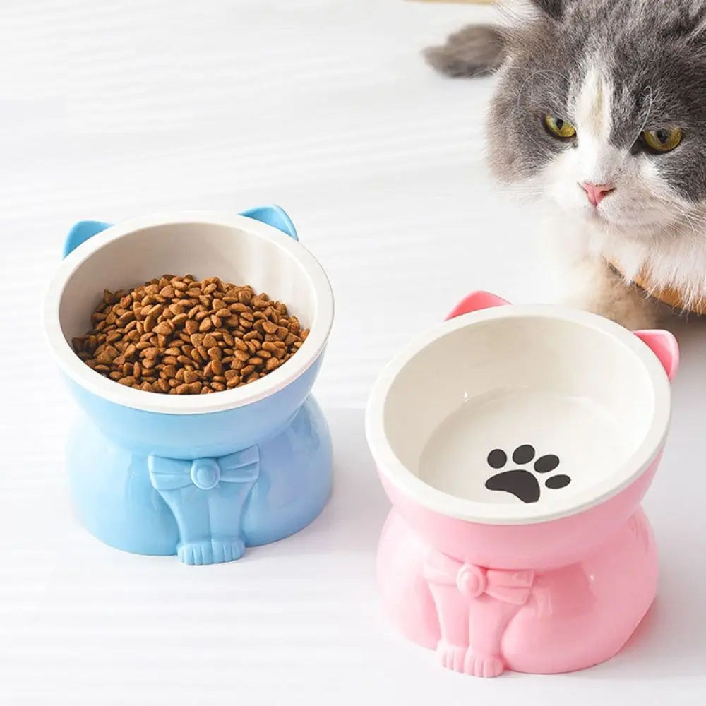 Thumbnail 4 - #84 Pet Food Containers Comparison Guide