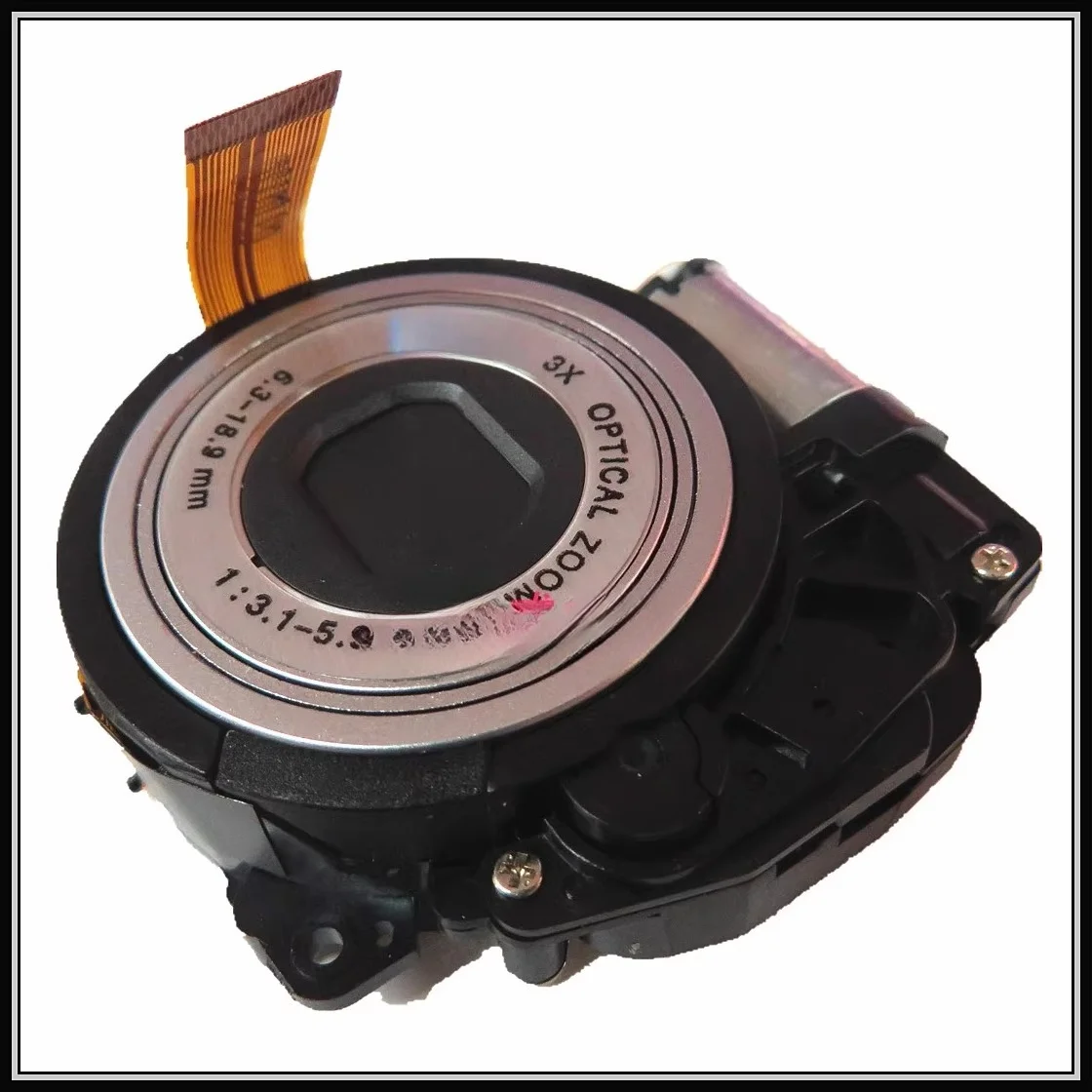 

Suitable for lens components of A10, S220, S230, and S225