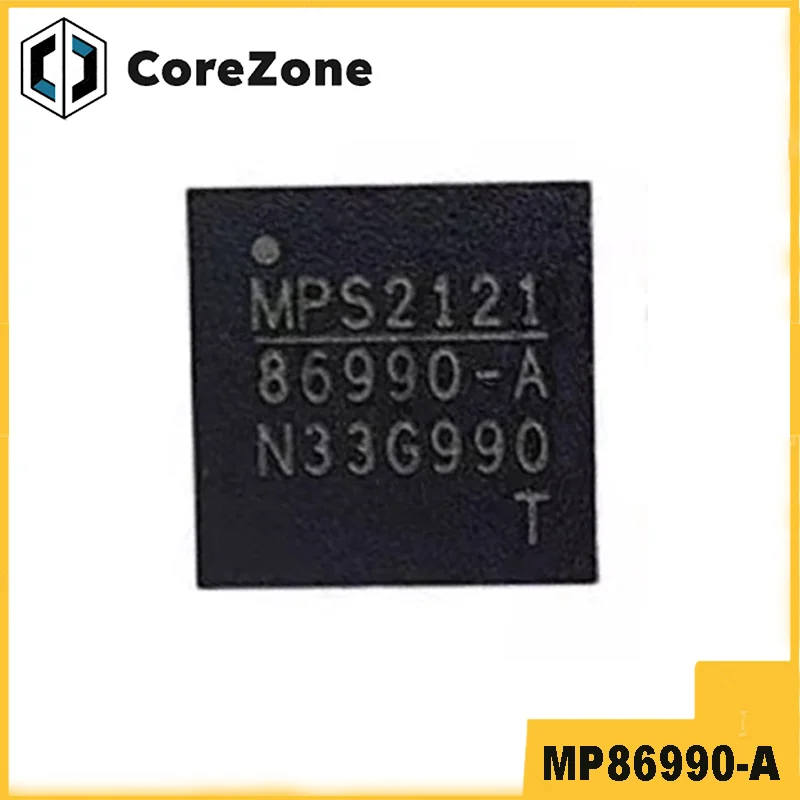 1pcs 100% New MP86990-B MP86990-N MP86990-A MP86990 IC Chip