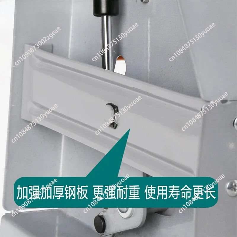 Kitchen cabinets, lift baskets, seasoning, storage racks, hardware