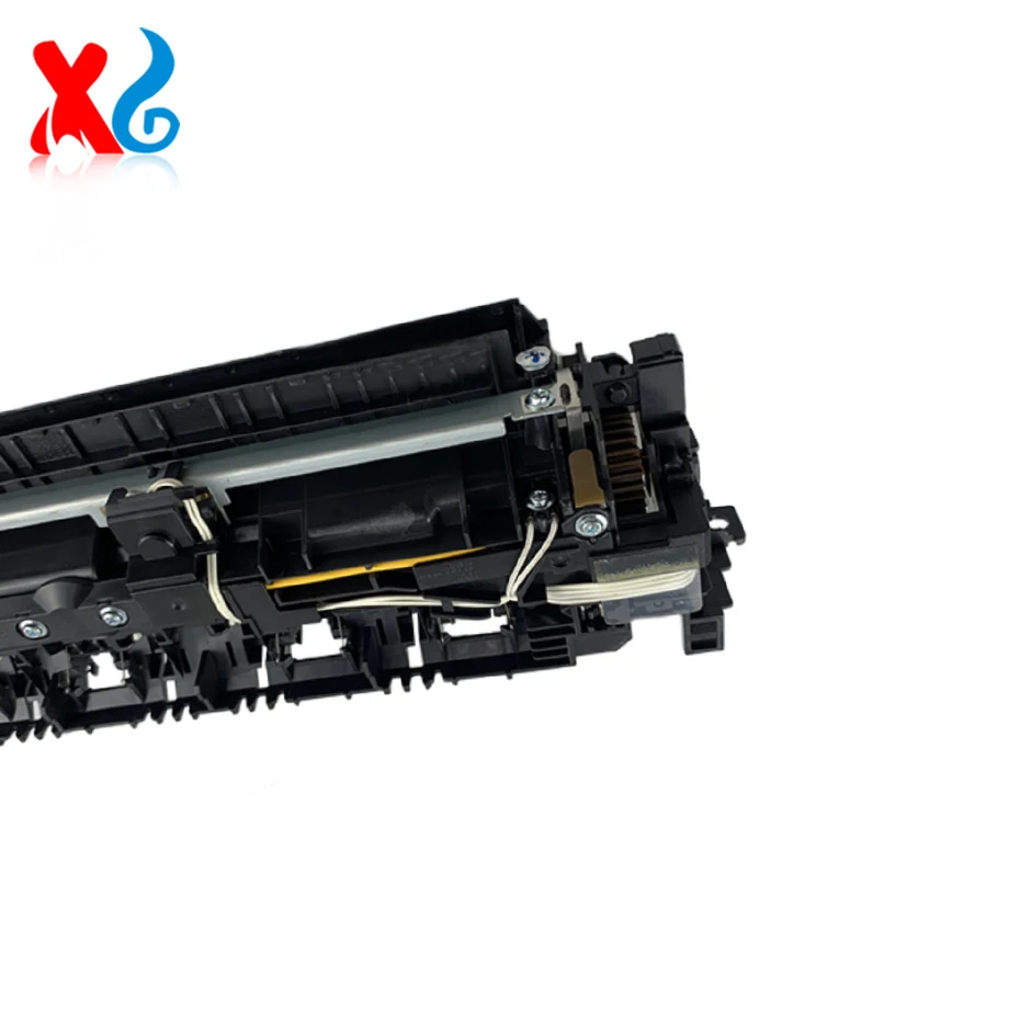 New LR2231001 LR2232001 Fuser Unit For Brother HL3150 3170 HL-3170 3140 MFC 9130 9330 9340 DCP9020 9140 110V 220V - Image 6