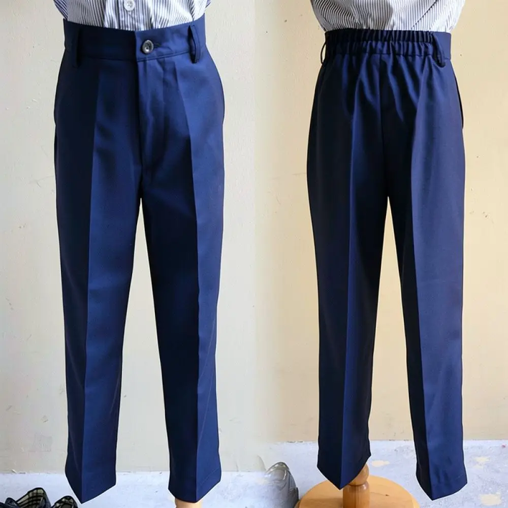 boys-dressy-trousers-big-kids-suit-pants-formal-wear-school-uniform-slacks-autumn-performance-outfits-comfortable-bottoms