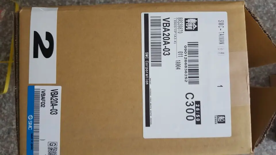 booster valve booster pump VBA20A-03GN VBA20A-03G VBA20A-03N VBA20A-03 VBA20A-F03GN