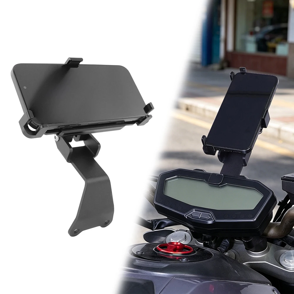 motorcycle-gps-mount-phone-holder-bracket-gps-navigation-bracket-adapter-for-mt-07-mt07-abs-2014-2015-2016-2017-for-yamaha