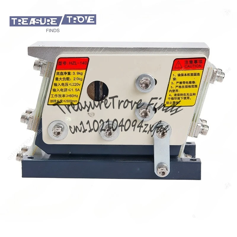 Precision Resin HZL…