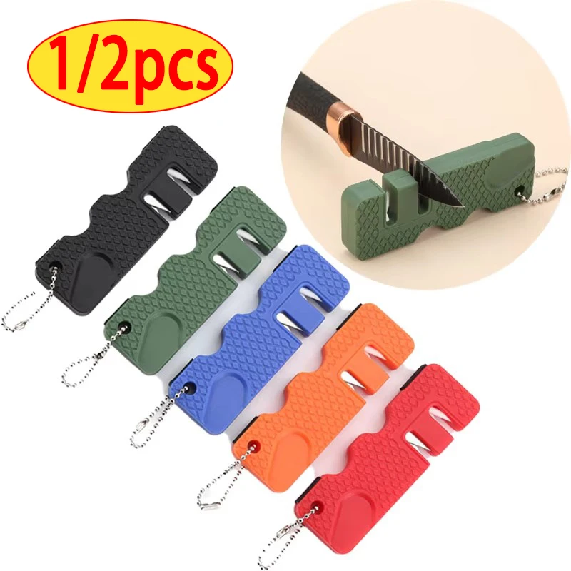 Mini Ceramic Multip…