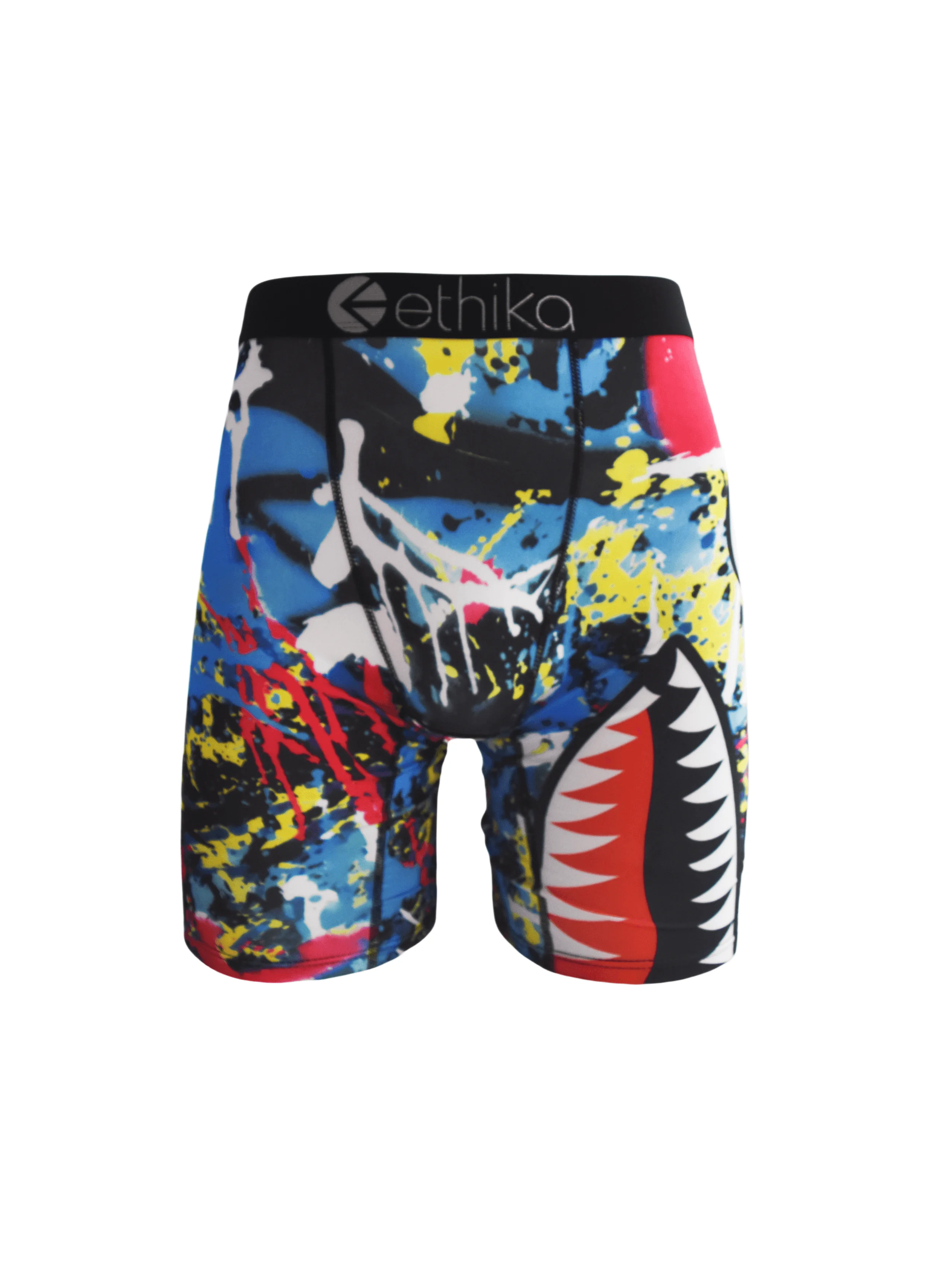 ETHIKA sexy tоy mens Men\'s panties Boxers man underwear men choice underwear for hot man Unisex panties