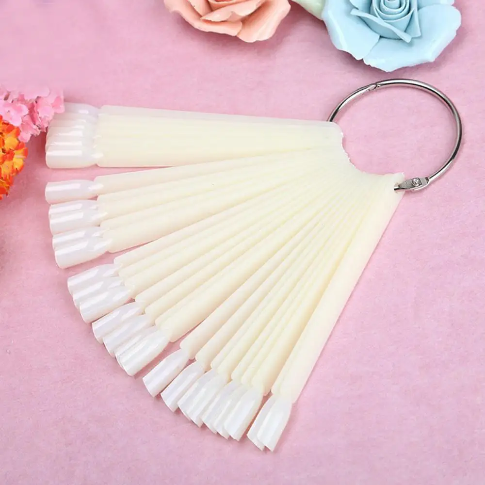 مشاريع لوح رسم الدوائر ، عالية الجودة ، شفافة ، سهلة الاستخدام ، عالية الجودة ، متينة ، بأسعار معقولة ، 50