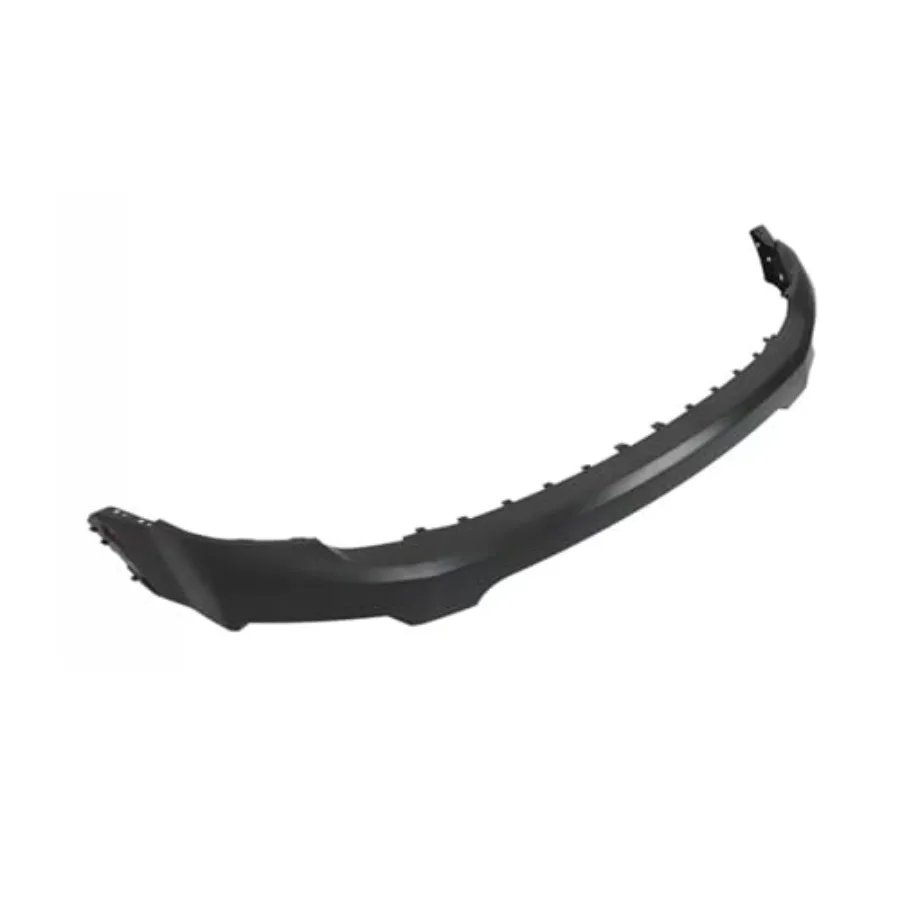 غطاء المصد الأمامي لمركبات 2015 2016 2017 Expedition FL1Z17D957BPTM ذات المقاس الدقيق والمواد المتينة المصممة