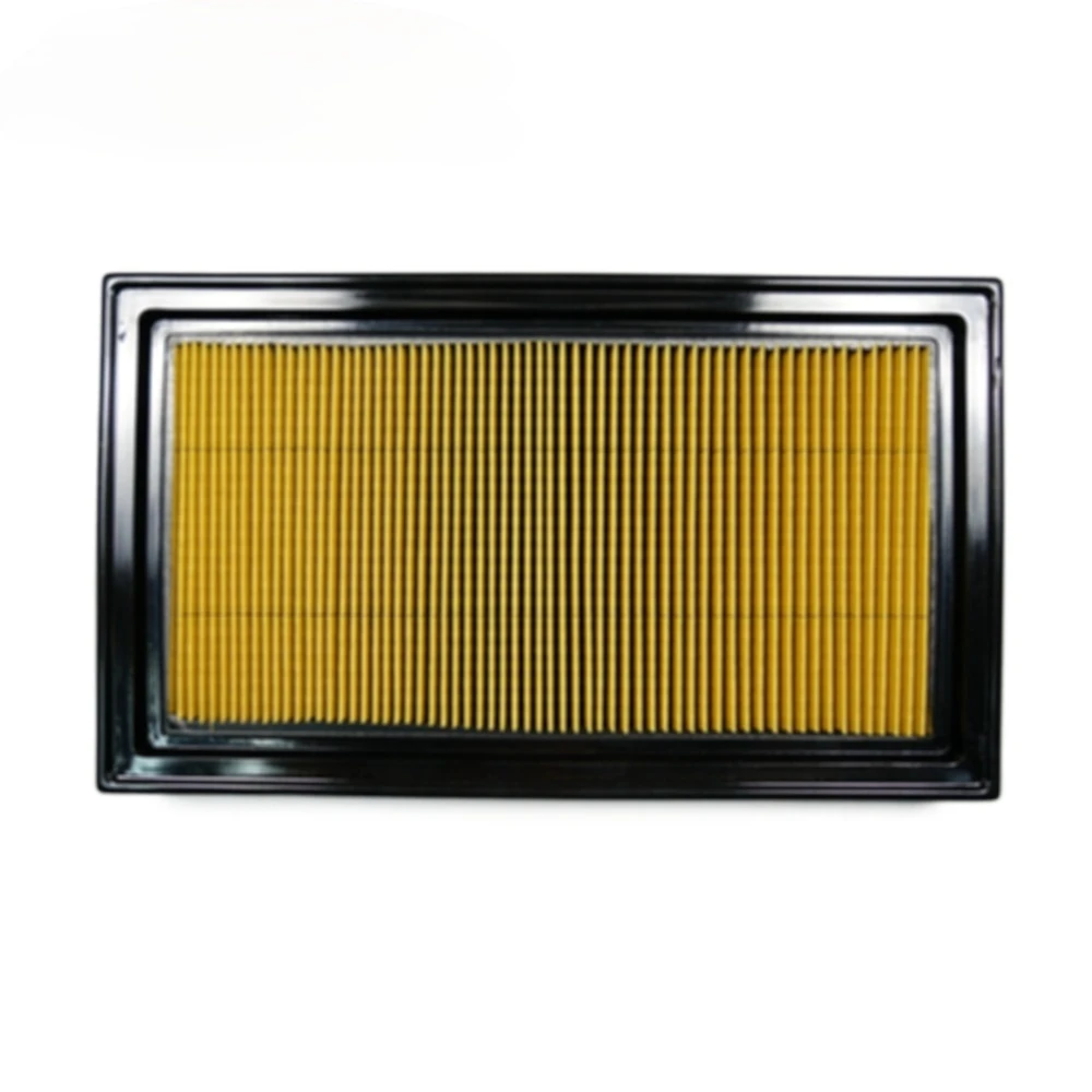 AIR FILTER for 2007-2013 VERSA GENUINE NISSAN OEM 14 Infiniti Q50 / 09-14 Cube 16546-ED500